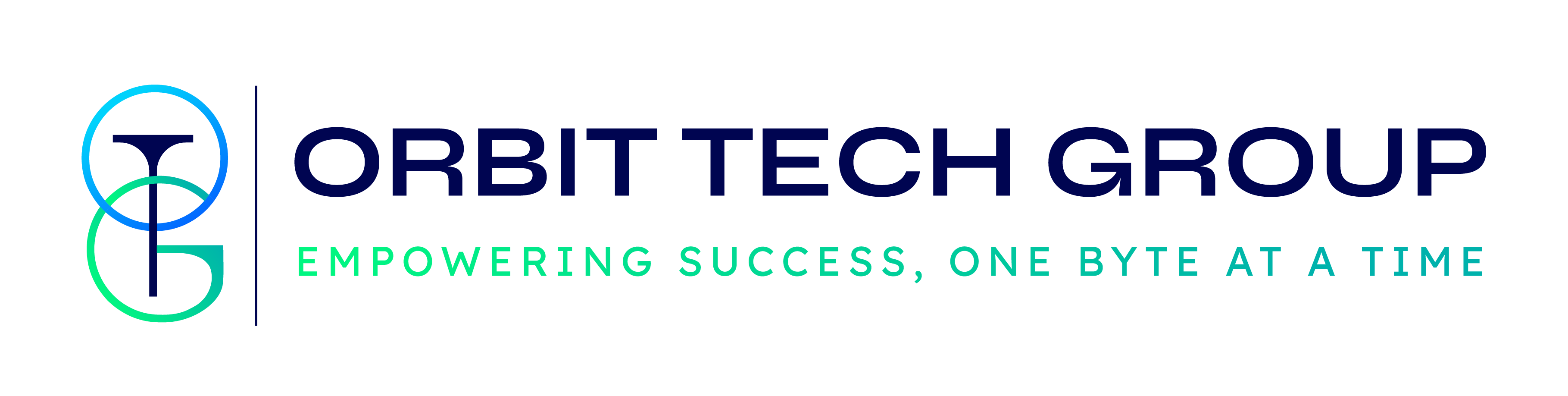 orbittechgrp.com